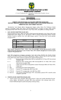 Hasil SKD Kab Luwu.pdf